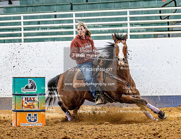 UBRA-2026-JMrazPhotography-18
