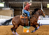 UBRA-2026-JMrazPhotography-16