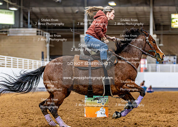 UBRA-2026-JMrazPhotography-16
