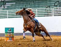 UBRA-2026-JMrazPhotography-19