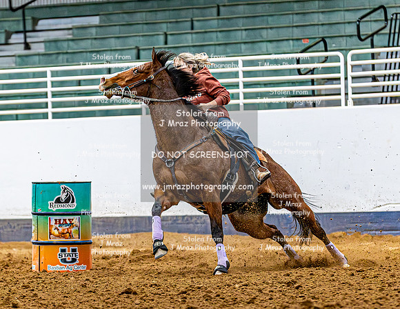 UBRA-2026-JMrazPhotography-19