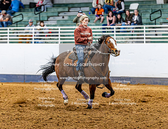 UBRA-2026-JMrazPhotography-22
