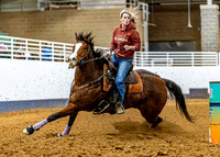 UBRA-2026-JMrazPhotography-15