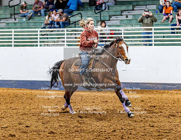 UBRA-2026-JMrazPhotography-21