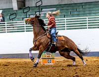 UBRA-2026-JMrazPhotography-20