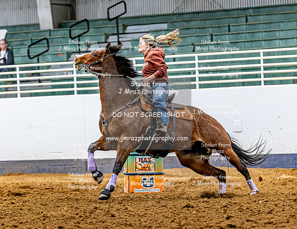 UBRA-2026-JMrazPhotography-20