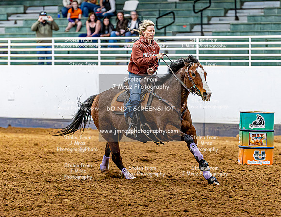 UBRA-2026-JMrazPhotography-23