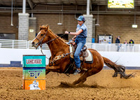 UBRA-2026-JMrazPhotography-4