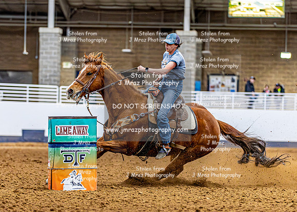 UBRA-2026-JMrazPhotography-4