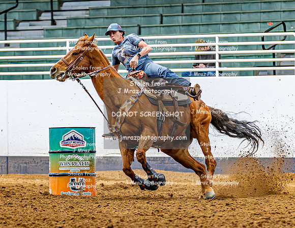 UBRA-2026-JMrazPhotography-2