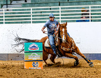 UBRA-2026-JMrazPhotography-1