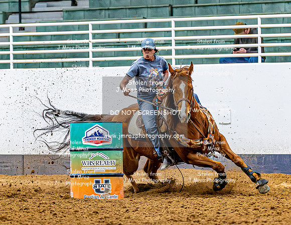 UBRA-2026-JMrazPhotography-1