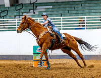 UBRA-2026-JMrazPhotography-3