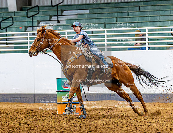 UBRA-2026-JMrazPhotography-3
