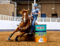 UBRA-2026-JMrazPhotography-5