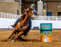 UBRA-2026-JMrazPhotography-6