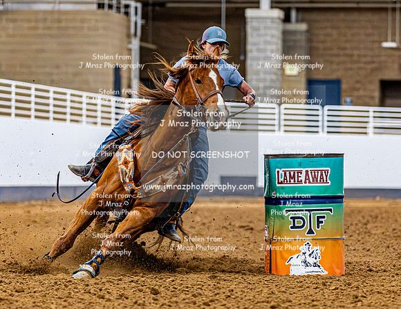 UBRA-2026-JMrazPhotography-6