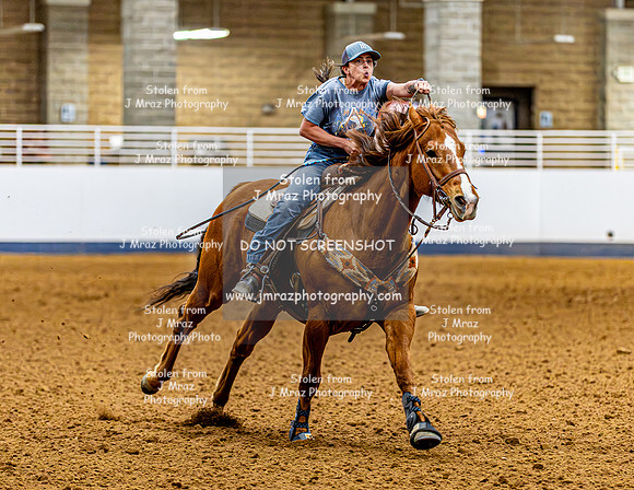 UBRA-2026-JMrazPhotography-11