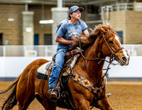 UBRA-2026-JMrazPhotography-12