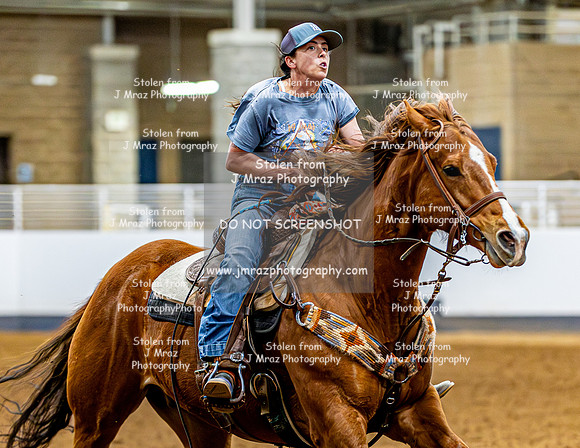 UBRA-2026-JMrazPhotography-12