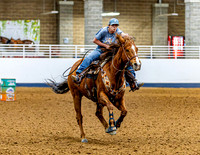 UBRA-2026-JMrazPhotography-10