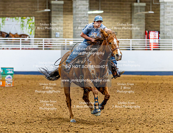 UBRA-2026-JMrazPhotography-10