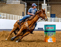 UBRA-2026-JMrazPhotography-7