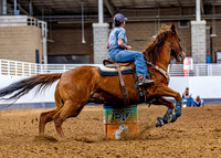 UBRA-2026-JMrazPhotography-9