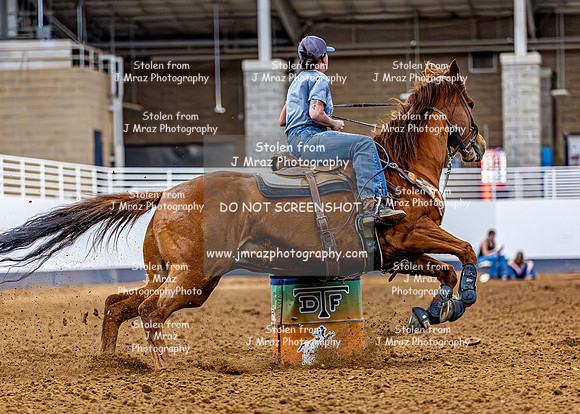 UBRA-2026-JMrazPhotography-9