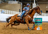 UBRA-2026-JMrazPhotography-8