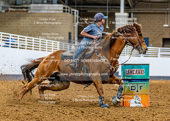 UBRA-2026-JMrazPhotography-8