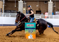 UBRA-2026-JMrazPhotography-17