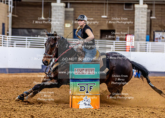 UBRA-2026-JMrazPhotography-17