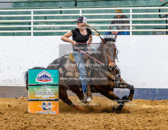 UBRA-2026-JMrazPhotography-22