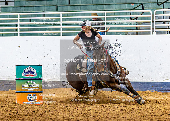 UBRA-2026-JMrazPhotography-23