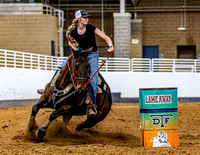 UBRA-2026-JMrazPhotography-18