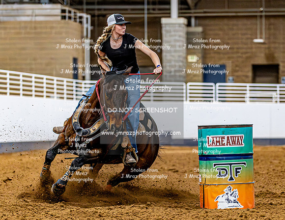 UBRA-2026-JMrazPhotography-18
