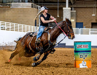UBRA-2026-JMrazPhotography-19