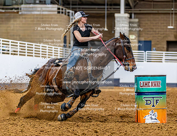 UBRA-2026-JMrazPhotography-19