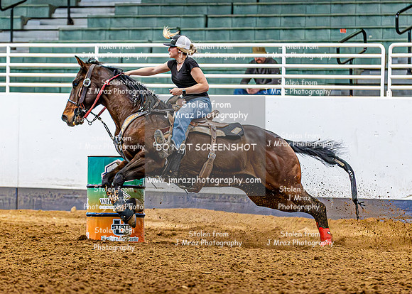 UBRA-2026-JMrazPhotography-24