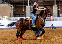 UBRA-2026-JMrazPhotography-20