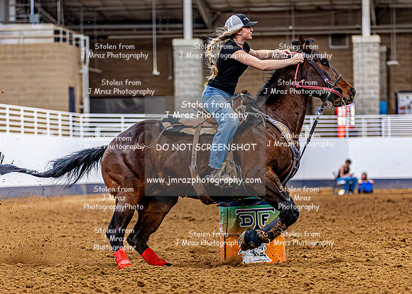 UBRA-2026-JMrazPhotography-20