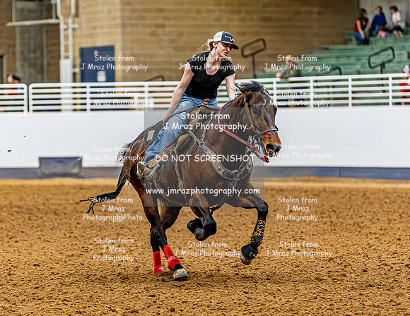 UBRA-2026-JMrazPhotography-27