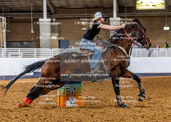 UBRA-2026-JMrazPhotography-21