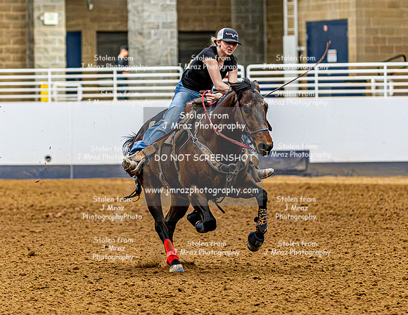 UBRA-2026-JMrazPhotography-25