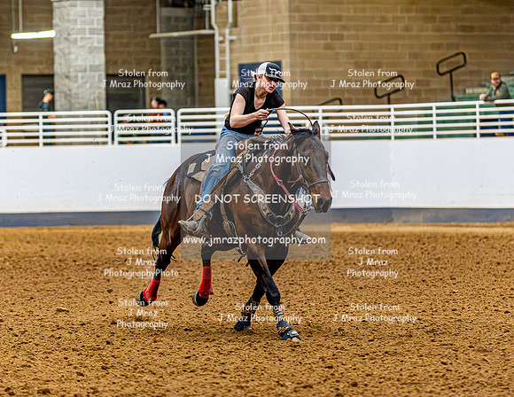 UBRA-2026-JMrazPhotography-26