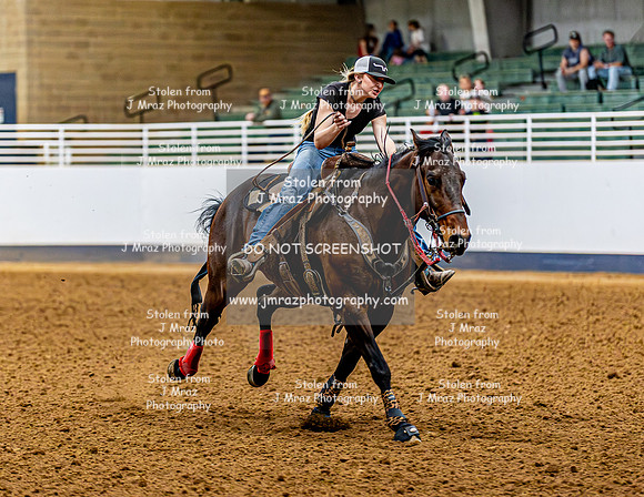 UBRA-2026-JMrazPhotography-28