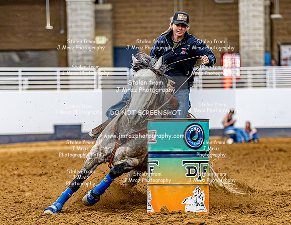 UBRA-2026-JMrazPhotography-27
