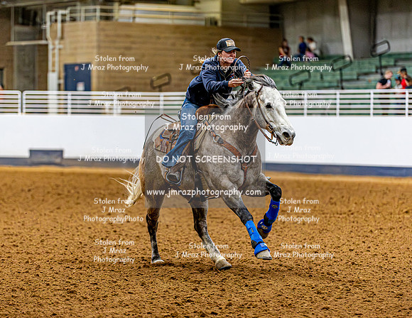 UBRA-2026-JMrazPhotography-32