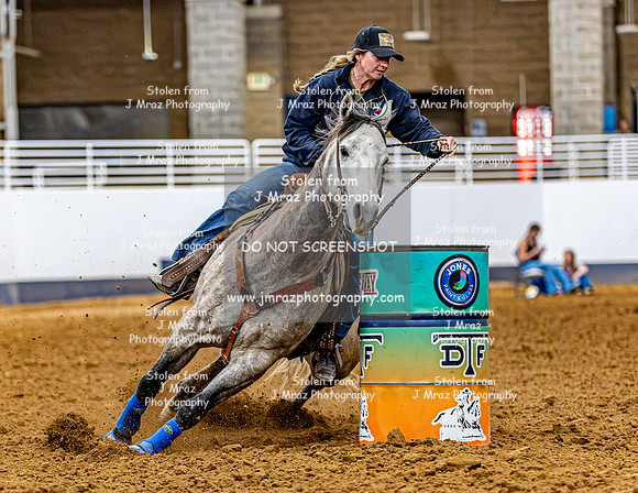 UBRA-2026-JMrazPhotography-28